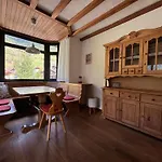 דירה Sonnenblume - Haus Kaernten *