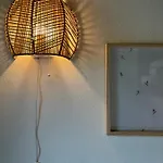 Sonnenblume - Haus Kaernten דירה