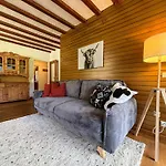 דירה Sonnenblume - Haus Kaernten *