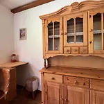 Sonnenblume - Haus Kaernten شقة باد كلينكيرشهايم