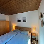 Sonnenblume - Haus Kaernten * באד קליניקירשהיים