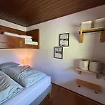 Sonnenblume - Haus Kaernten דירה