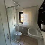 דירה Sonnenblume - Haus Kaernten