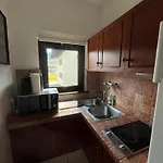 דירה Sonnenblume - Haus Kaernten באד קליניקירשהיים