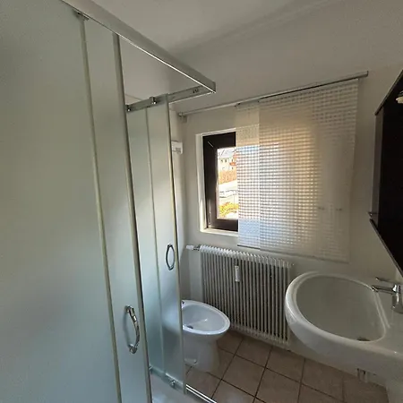 Sonnenblume - Haus Kaernten Διαμέρισμα Bad Kleinkirchheim