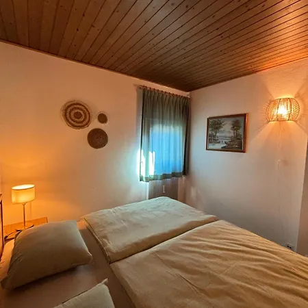 Sonnenblume - Haus Kaernten Apartamento