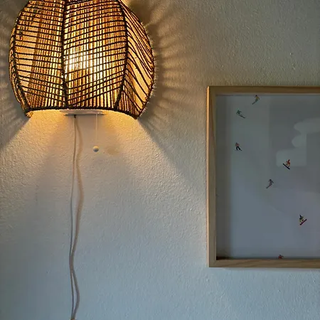 Sonnenblume - Haus Kaernten Apartamento