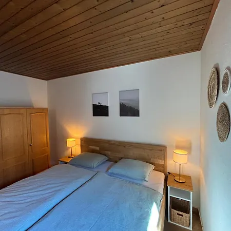 Sonnenblume - Haus Kaernten * バド クラインキルヒハイム