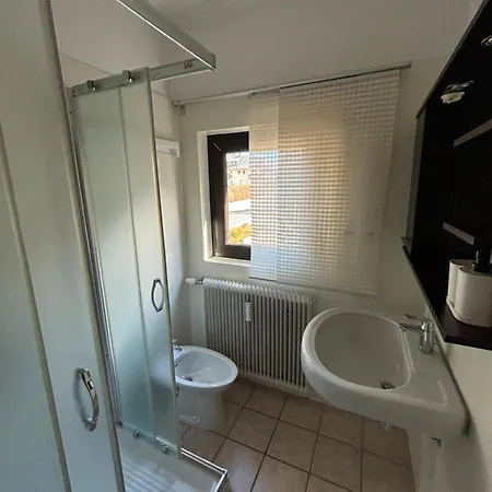Apartamento Sonnenblume - Haus Kaernten