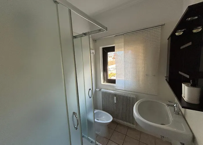 Sonnenblume - Haus Kaernten דירה באד קליניקירשהיים