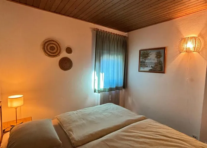 Sonnenblume - Haus Kaernten דירה