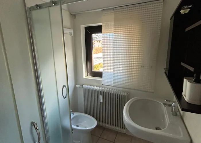 דירה Sonnenblume - Haus Kaernten