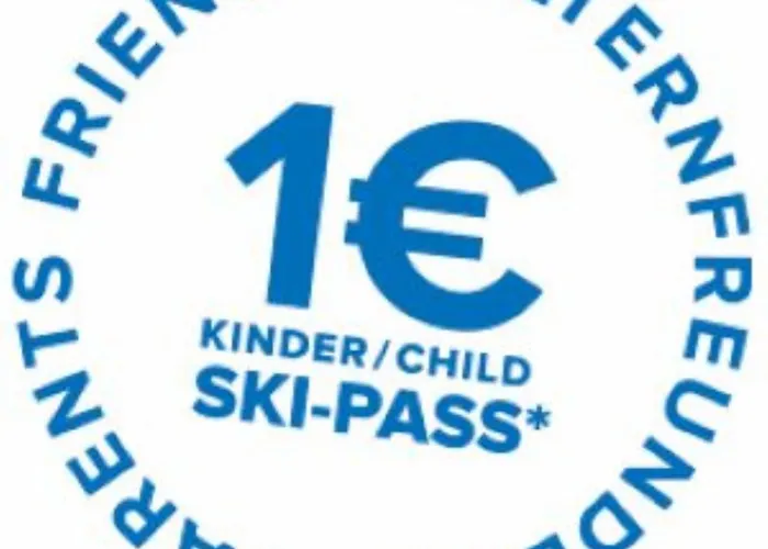 דירה Sonnenblume - Haus Kaernten באד קליניקירשהיים